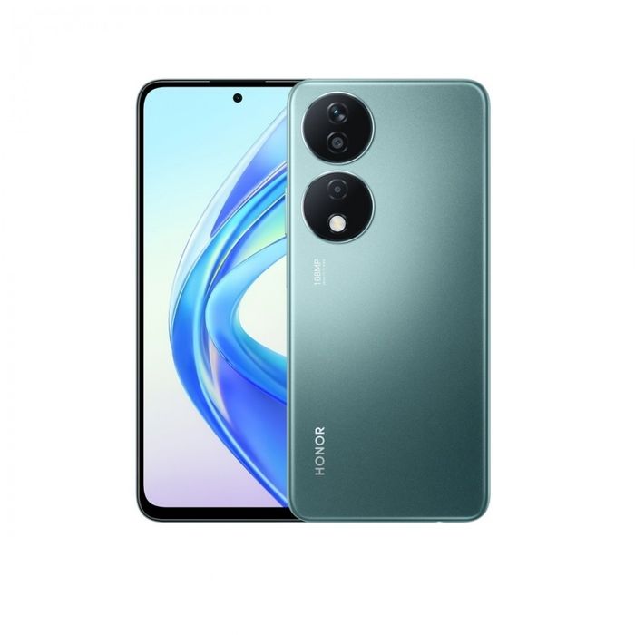 Продам XONOR X7B