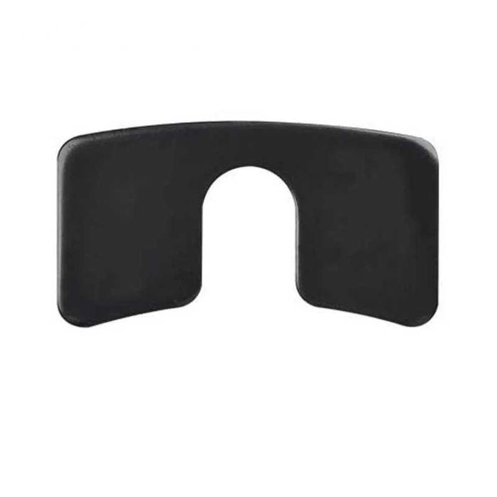 Presa cheie piston etrier frana universal (KD10349)