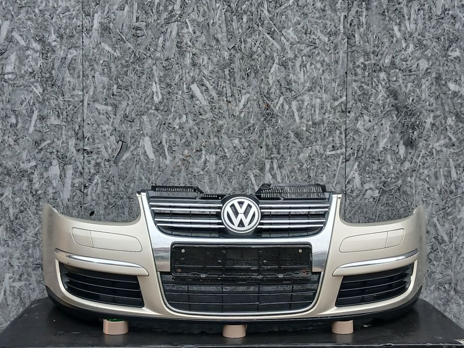 Bara Fata vw golf 5 jetta Facelift break  2005-2010
