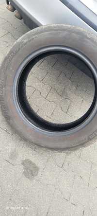 Set 4 anvelope vara Hankook, 205/60/16