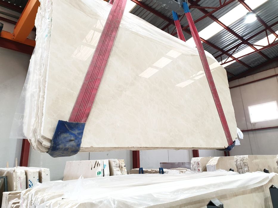 Placa onix și marmura naturala origine Spania