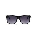 Мъжки слънчеви очила UK Guess GF5072 01B