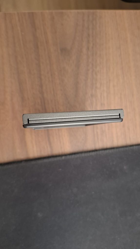Kingston SSDNow V300 120GB - Fara erori