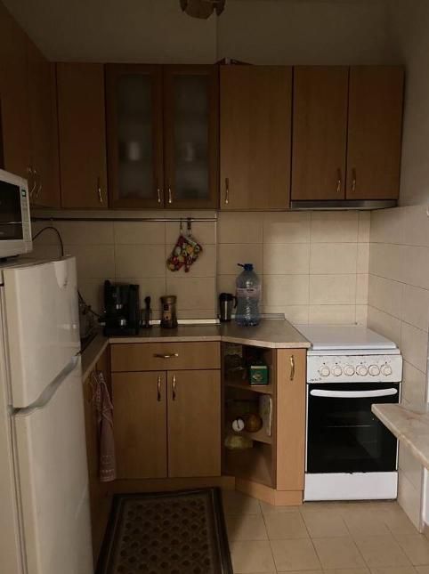 Дава се под наем Тристаен апартамент в Пловдив, Център - 88 кв.м за 450 € - Снимка #3