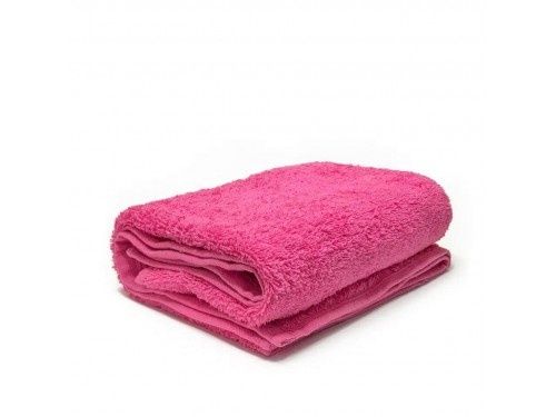 Продам новое полотенце для рук 40 х 70