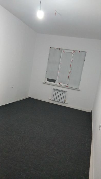 МЕТРО 3-бекат Янги Дархон 2/6/16 60 кв Ипотекага битта паспортгаям бор