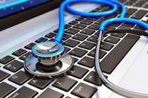 Calculatoare Laptop import & Componente laptop si calculator