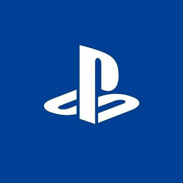 Игры на Playstation4-5