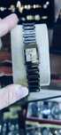 Rado Diastar jubile diamonds (ctg)
