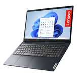 Лаптоп LENOVO IdeaPad 1 15IJL7 82LX00BBBM 15.6