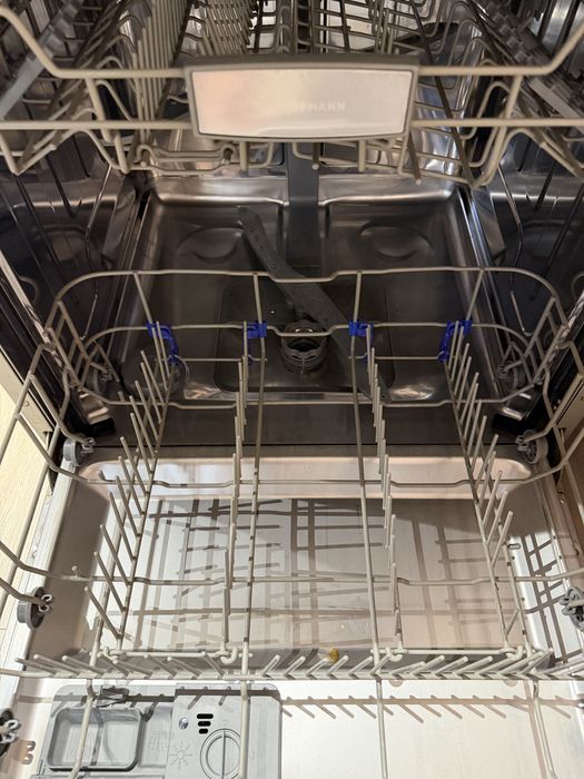 Посудомоечная машина Hofmann