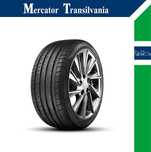 Anvelopa NOUA Vara  235/50R17 Aptany RA301 100W XL