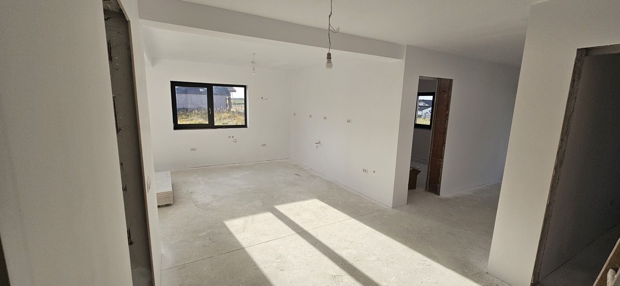 Casa de Vz  Cihei