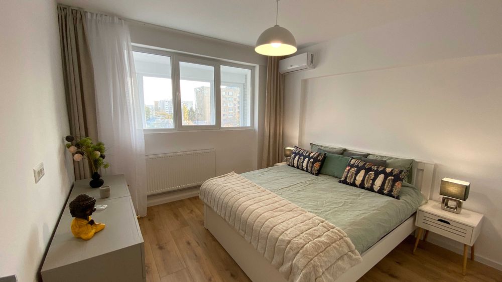 Drumul Taberei metrou DIRECT PROPRIETAR