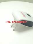 Aparat Pest Repeller Anti Soareci Rozatoare Cu Alimentare 220v