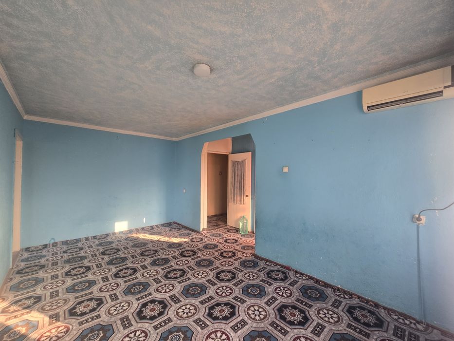 Zudlik bilan kvartira ijaraga beriladi