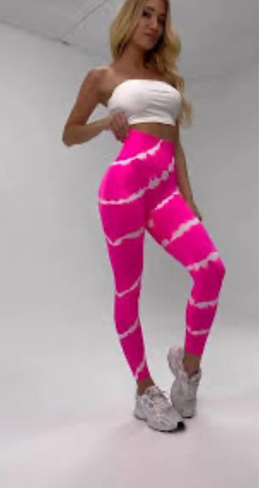 Клин  peach pump