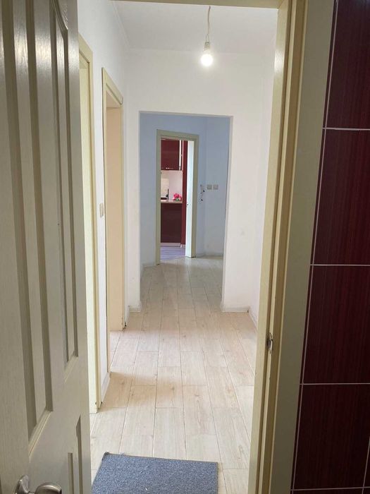 Продава се Тристаен апартамент в Велико Търново, Бузлуджа - 115 кв.м за 957 €/кв.м - Снимка #17