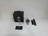 Huawei Watch 3 Pro Elite, LTE, 48mm - KLI Amanet