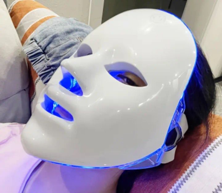 Маска сатылады,7 жағдайда көмек көрсету