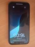 Vand  iphone xs 256 gb