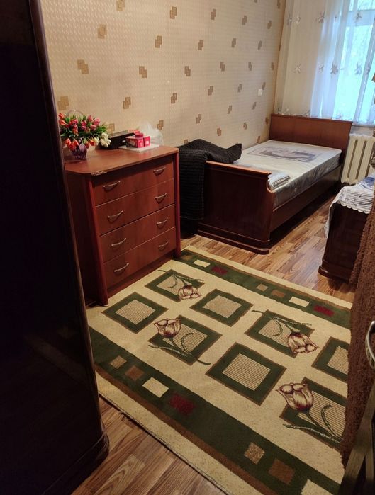 Mirzo Ulug'bek tumani ttz kvartira ijaraga beriladi