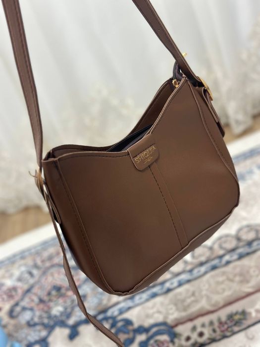 Женские сумки Китай