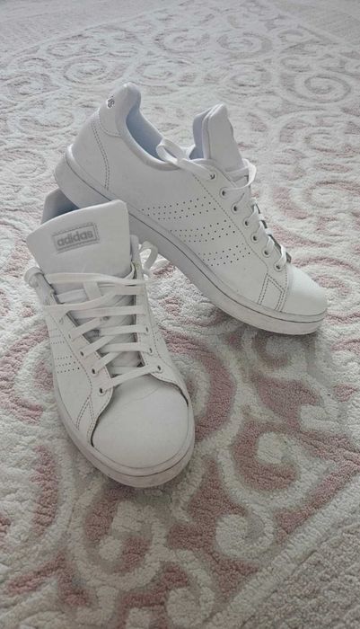 Vand adidasi barbati, marimea 43