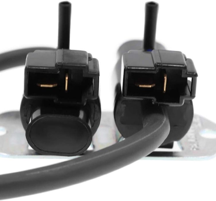 K5T81794 Valve 4x4 Pajero - Valve 4x4 L200 Electrovalve L200 MR430381