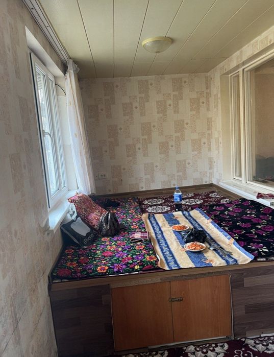 Kvartira arenda Chilonzor 26 nalogiviy oylaga qizlaga