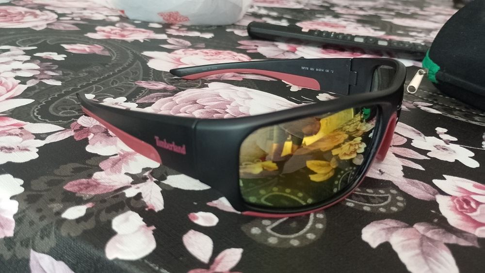 Слънчеви очила оригинални