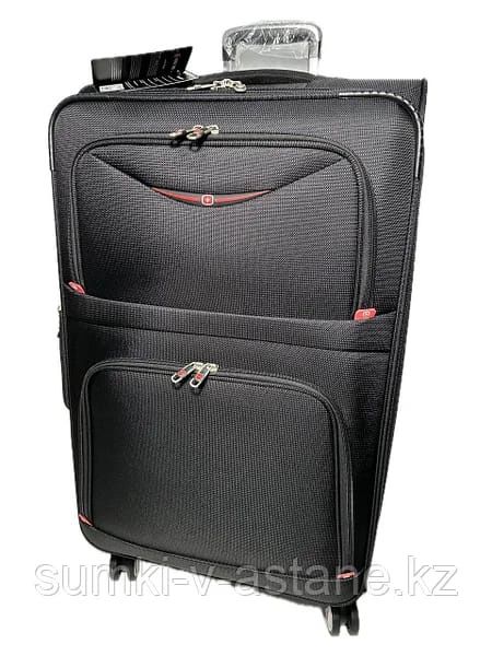 Продам чемоданы 3в1 состояние хорошее