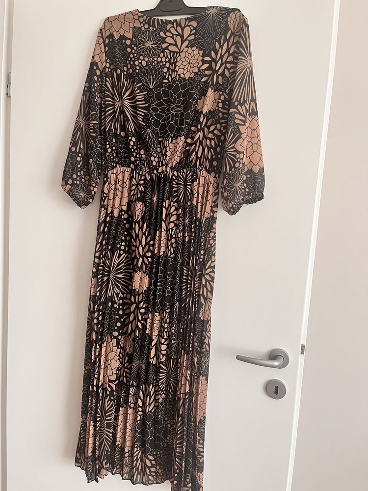 Rochii dama elegante
