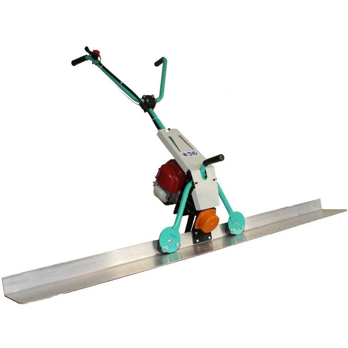 Rigla  vibranta Imer Mosquito MSH Honda 1.07 cp
