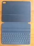 Tastatura wireless pentru iPad Pro 11 A2038