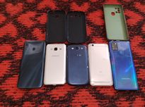 Telefonlar sotiladi ! 5 ta zapchastga !