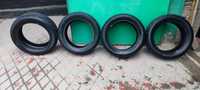 Продам б/у шины комплект 20 тыс Noklan Tyres