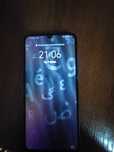 Продам хуавеи у6prime