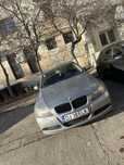 Bmw seria 3 e90 320D