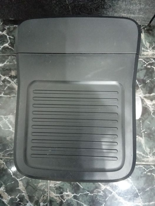 Еспресо Кафе машина