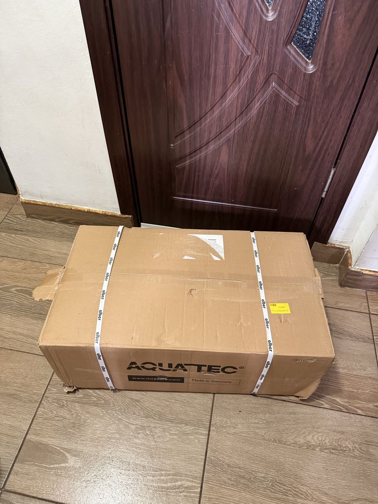 Lift Ortopedic (Cada,dus,baie) NOU