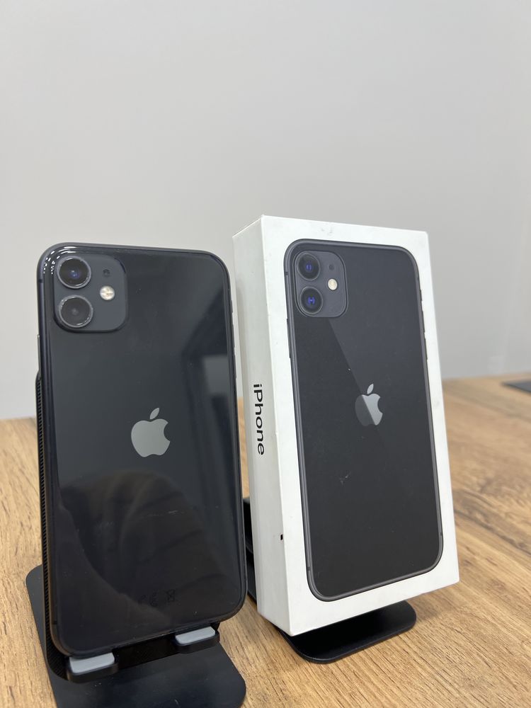 Iphone 11 128 Gb Pintel.kz 7/12