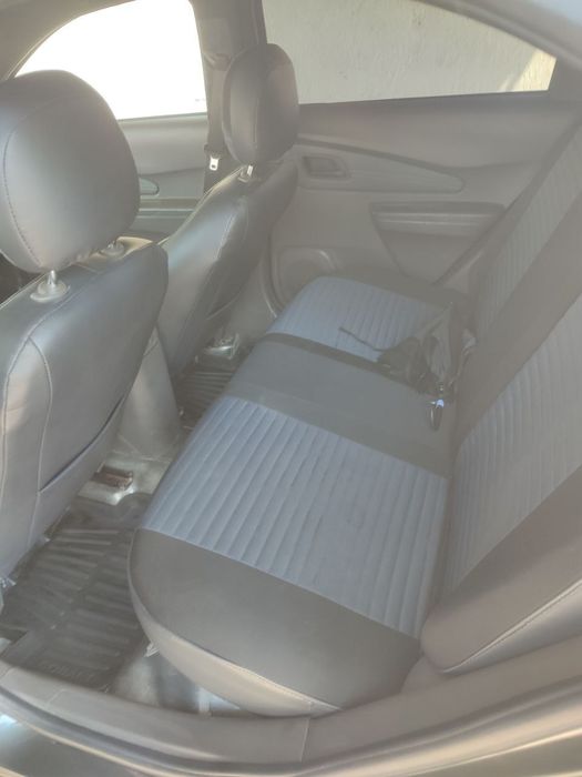 Кобилт 2019 механика 2 пазитсия Юргани 240минг краска  40% бор  полний