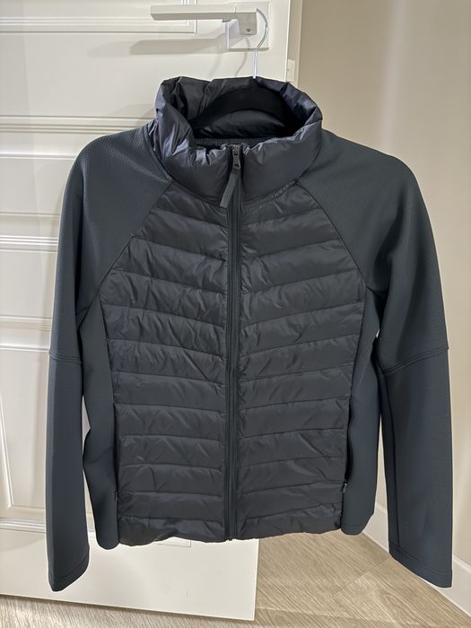 Кофта Tommy Hilfiger