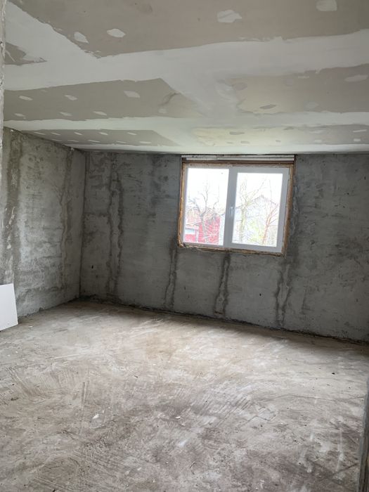 Casa de vanzare Secas Timis