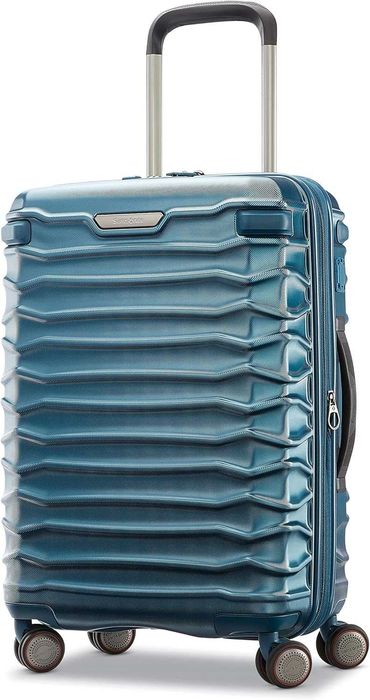 Чемодан Samsonite Stryde 2 , размер - 20'- Ручная кладь