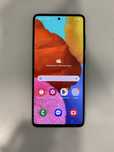 Samsung Galaxy A51 128GB ID-XXL350