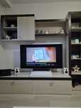 Vand TV OLED LG C4 55C41LA 139 cm in garantie EMAG stare perfecta !