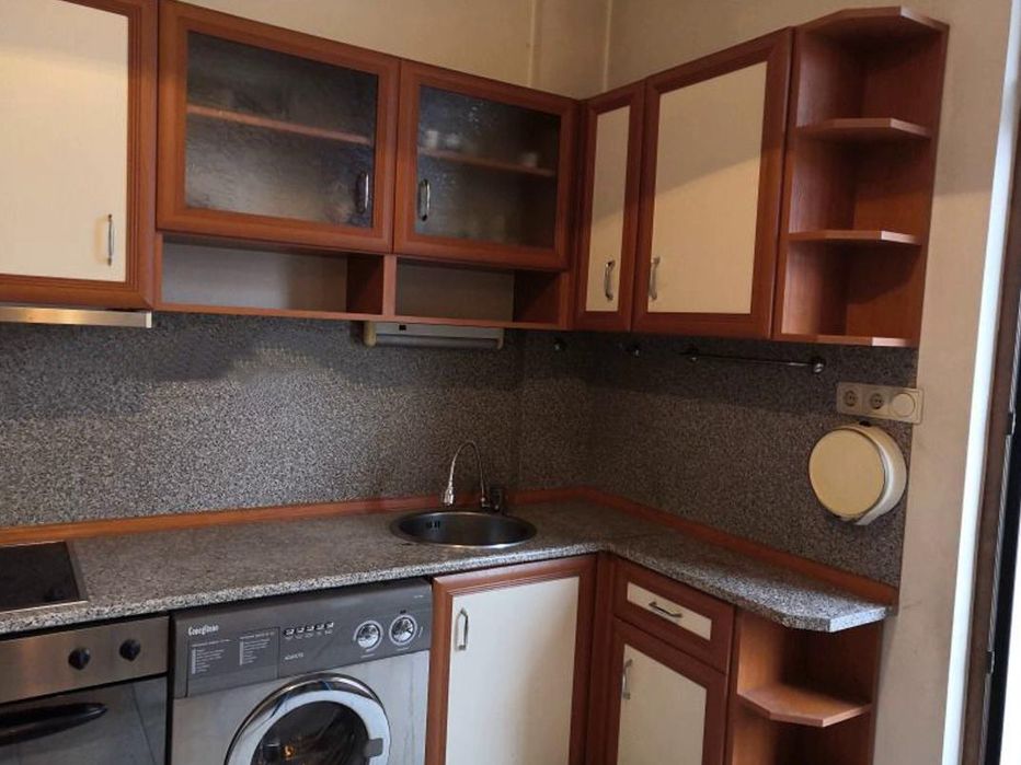 Двустаен, продажба, Център-ЦУМ