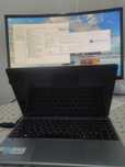Ноутбук Chuwi Herobook Pro+